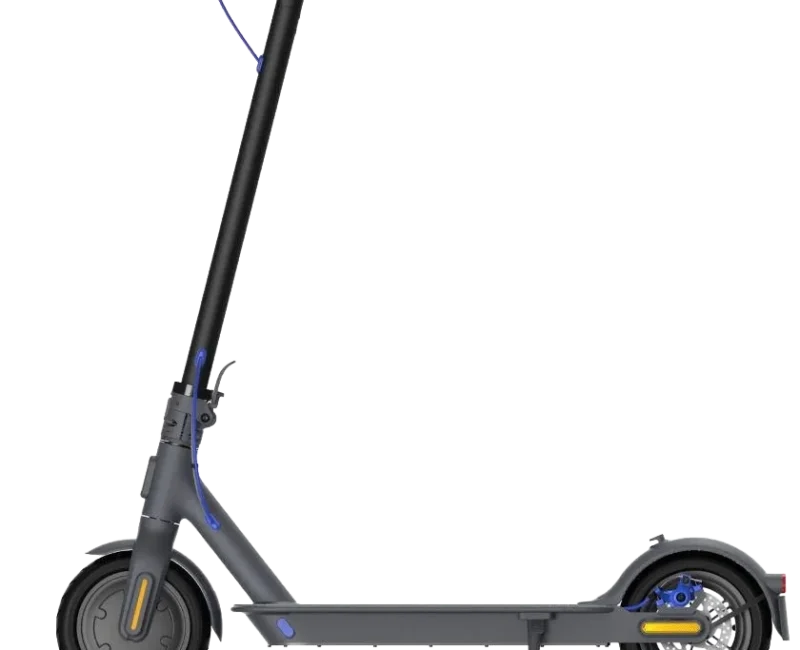 Xiaomi Electric Scooter 3