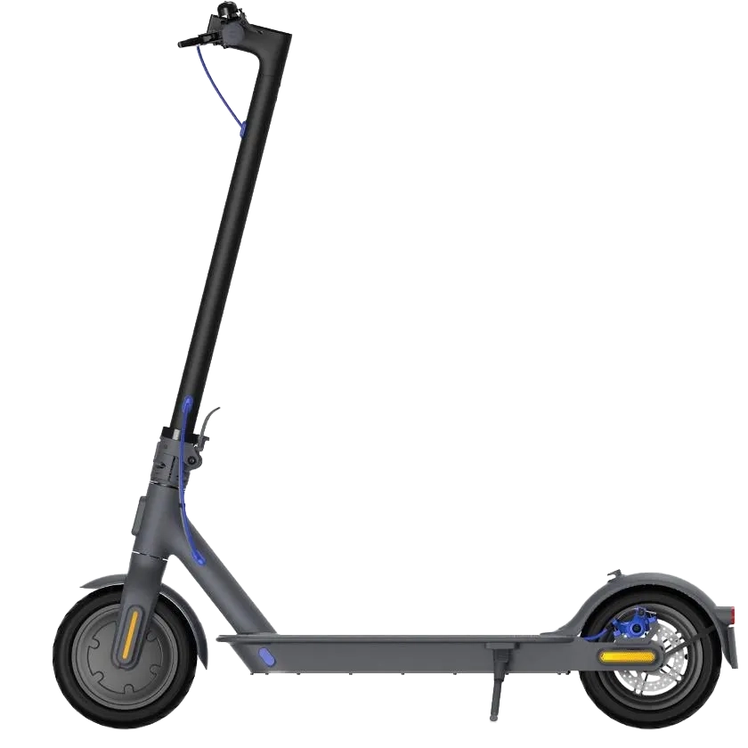 Xiaomi Electric Scooter 3