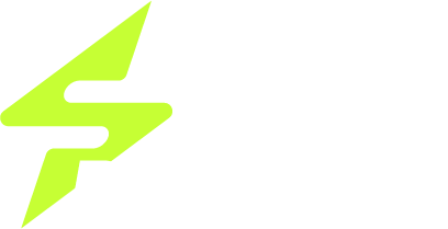 siguerodando.com
