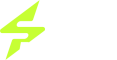cropped-Logo-Web.png